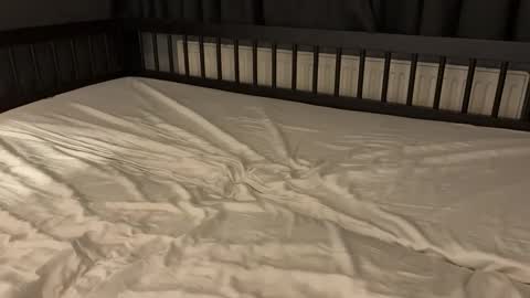 Brian online show from March 11, 11:44 pm