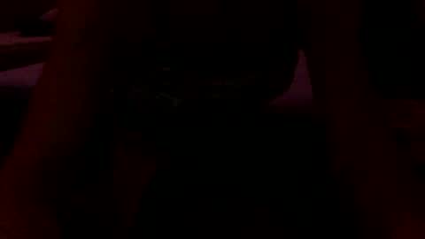 Snapshot of tvstefanie1 chatting on December 1, 5:35 pm tvstefanie1 online show from December 1, 5:35 pm