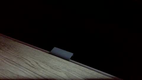 Snapshot of tvstefanie1 chatting on December 1, 8:42 pm tvstefanie1 online show from December 1, 8:42 pm