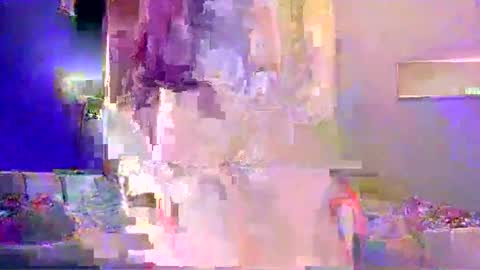 Snapshot of tvstefanie1 chatting on October 11, 7:56 pm tvstefanie1 online show from October 11, 7:56 pm