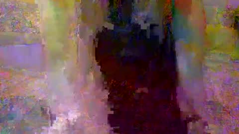 Snapshot of tvstefanie1 chatting on October 12, 10:09 pm tvstefanie1 online show from October 12, 10:09 pm