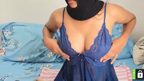 Snapshot of tvycas7 chatting on September 14, 2:33 am A  M On vacation till 28th online show from September 14, 2:33 am