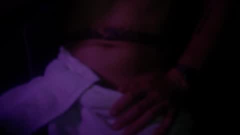 Snapshot of twackedntatted chatting on March 12, 1:40 pm TwackedNTatted online show from March 12, 1:40 pm