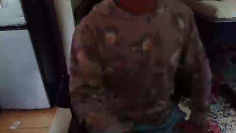 Snapshot of twackedntatted chatting on October 27, 8:57 pm TwackedNTatted online show from October 27, 8:57 pm