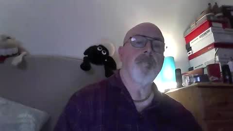 Snapshot of twatcockandballs chatting on December 30, 3:36 am twatcockandballs online show from December 30, 3:36 am