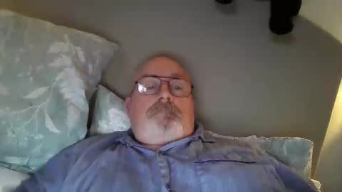 Snapshot of twatcockandballs chatting on January 21, 6:43 am twatcockandballs online show from January 21, 6:43 am