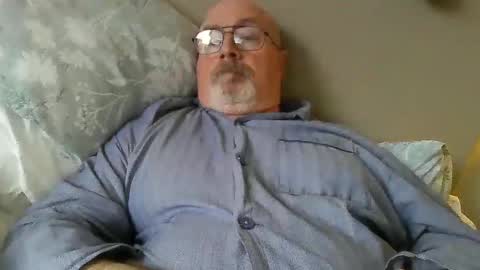 Snapshot of twatcockandballs chatting on January 21, 9:46 am twatcockandballs online show from January 21, 9:46 am