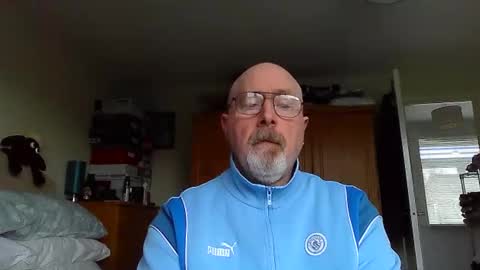 Snapshot of twatcockandballs chatting on February 23, 11:55 am twatcockandballs online show from February 23, 11:55 am