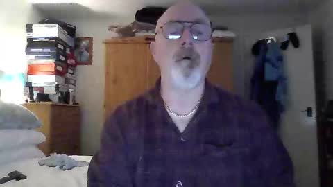 Snapshot of twatcockandballs chatting on February 23, 11:25 pm twatcockandballs online show from February 23, 11:25 pm