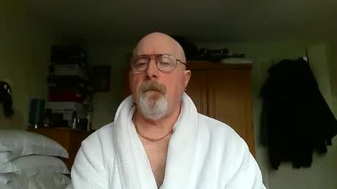 Snapshot of twatcockandballs chatting on March 2, 12:54 pm twatcockandballs online show from March 2, 12:54 pm