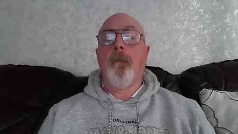 Snapshot of twatcockandballs chatting on March 8, 4:39 pm twatcockandballs online show from March 8, 4:39 pm