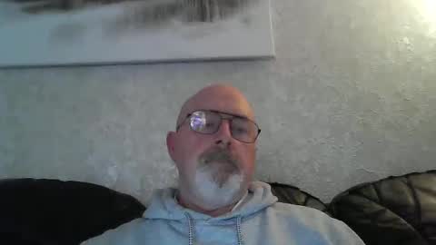 Snapshot of twatcockandballs chatting on March 8, 7:42 pm twatcockandballs online show from March 8, 7:42 pm