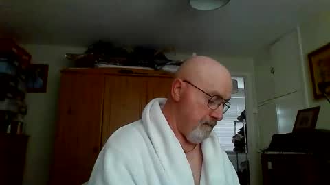 Snapshot of twatcockandballs chatting on October 23, 12:59 pm twatcockandballs online show from October 23, 12:59 pm