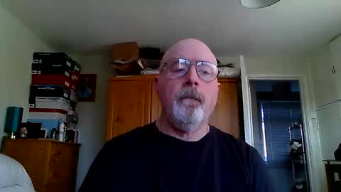 Snapshot of twatcockandballs chatting on January 16, 1:59 pm twatcockandballs online show from January 16, 1:59 pm