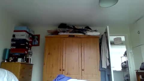 Snapshot of twatcockandballs chatting on February 3, 12:54 pm twatcockandballs online show from February 3, 12:54 pm