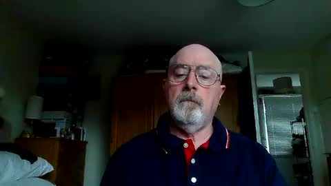 Snapshot of twatcockandballs chatting on July 1, 11:34 am twatcockandballs online show from July 1, 11:34 am