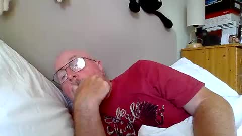 Snapshot of twatcockandballs chatting on July 25, 9:07 am twatcockandballs online show from July 25, 9:07 am