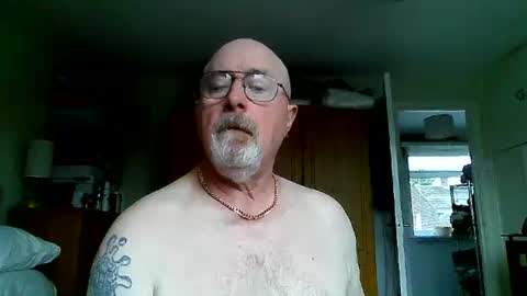 Snapshot of twatcockandballs chatting on July 26, 12:23 pm twatcockandballs online show from July 26, 12:23 pm