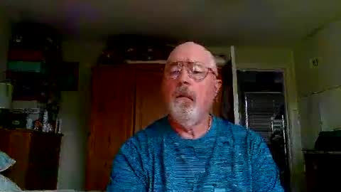Snapshot of twatcockandballs chatting on August 8, 8:27 am twatcockandballs online show from August 8, 8:27 am