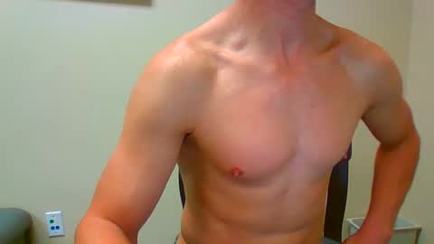 twayne29x online show from December 3, 8:05 am