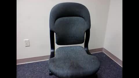 twayne29x online show from November 17, 9:20 pm