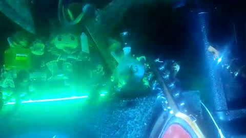 twe4kseeker online show from October 20, 4:13 am