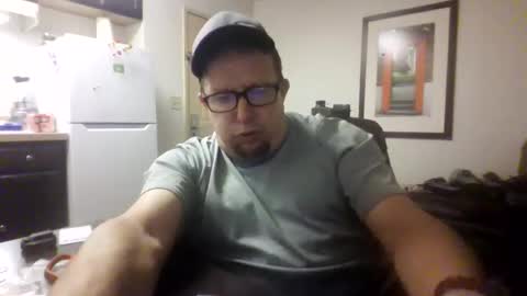 Tweeter74 online show from November 19, 7:30 am