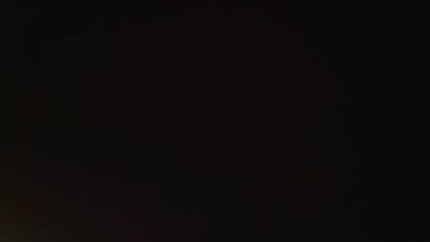 Tweeter74 online show from November 20, 7:35 pm