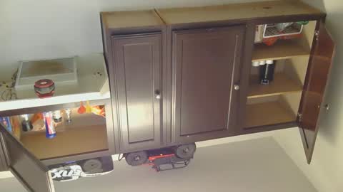 Tweeter74 online show from January 18, 10:13 pm