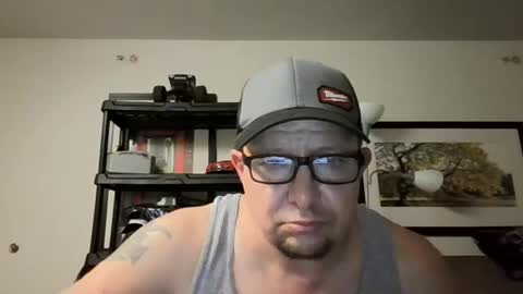 Tweeter74 online show from February 16, 3:24 am