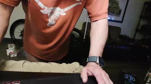 Tweeter74 online show from February 19, 9:16 am