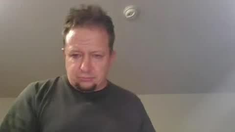 Snapshot of tweeter74 chatting on July 2, 7:03 am Tweeter74 online show from July 2, 7:03 am