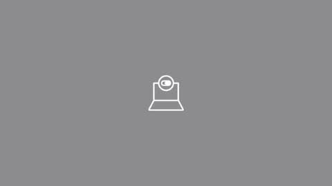 Snapshot of tweeter74 chatting on July 7, 1:48 pm Tweeter74 online show from July 7, 1:48 pm