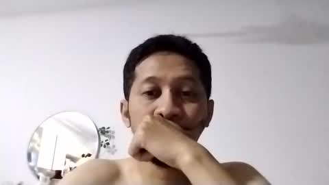 Snapshot of tweewoons chatting on February 21, 7:04 pm joe online show from February 21, 7:04 pm