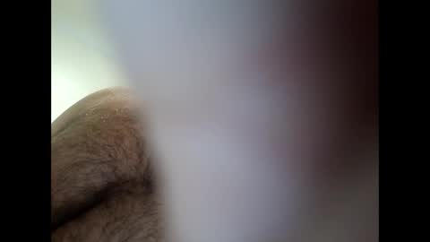 twest84 online show from December 27, 4:36 am