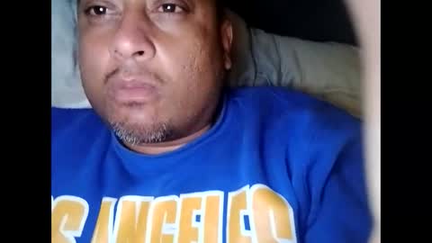 twest84 online show from January 6, 2:03 pm