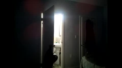 twest84 online show from February 15, 8:54 am