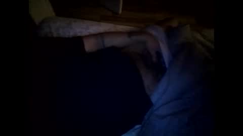 twest84 online show from February 16, 10:43 am