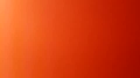 twest84 online show from September 13, 9:42 am