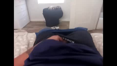 twest84 online show from October 5, 9:02 pm