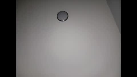 twest84 online show from October 6, 10:34 am