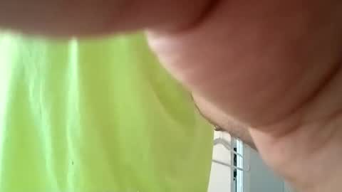 twest84 online show from October 27, 6:56 pm