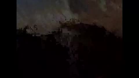 twest84 online show from December 4, 10:24 am