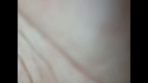 twest84 online show from February 13, 5:14 am