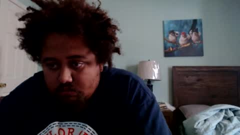Snapshot of twicexnice chatting on August 2, 4:38 pm twicexnice online show from August 2, 4:38 pm
