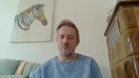 twiga72 online show from February 19, 8:54 am