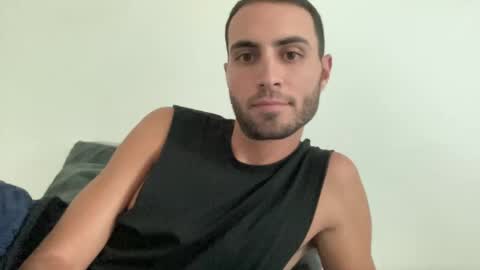 Snapshot of twikboy chatting on January 8, 5:48 am Twinkboy online show from January 8, 5:48 am