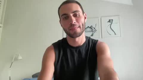 Snapshot of twikboy chatting on January 9, 4:19 am Twinkboy online show from January 9, 4:19 am