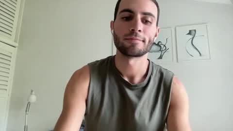 Snapshot of twikboy chatting on January 19, 4:12 am Twinkboy online show from January 19, 4:12 am