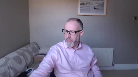 twilightchilli online show from January 16, 11:03 am